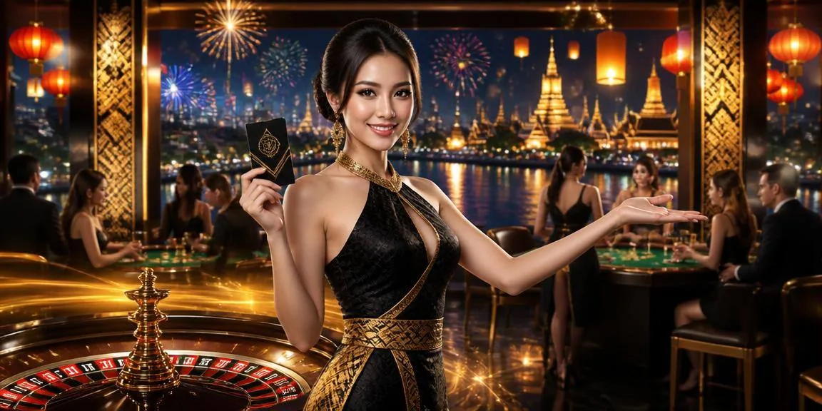 thm168 ประวัติการชนะที่คุณเข้าถึงได้ทันที