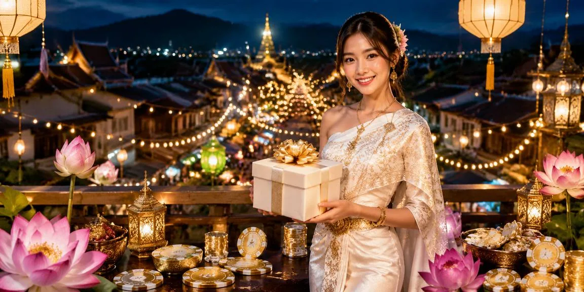 thm168 เราคือใคร และทำอะไรให้คุณได้บ้าง