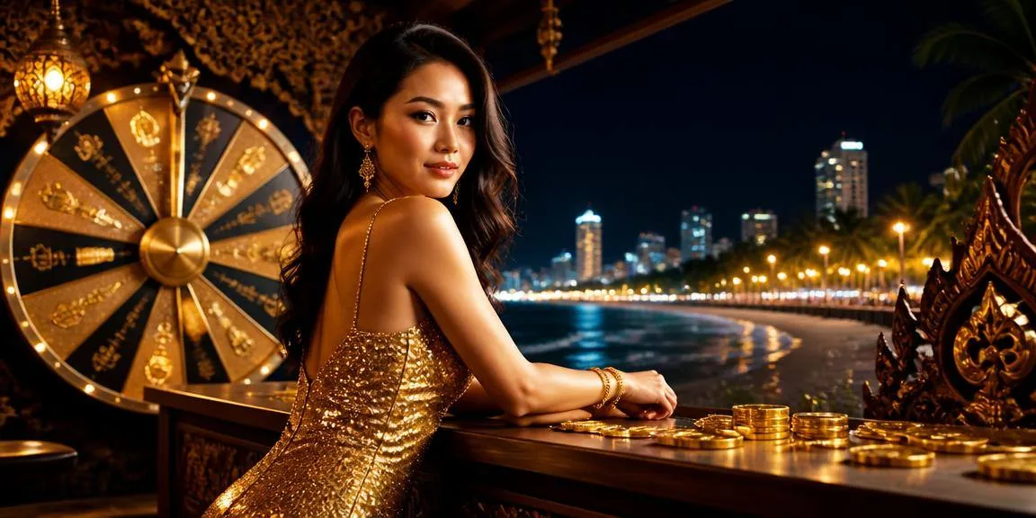 thm168 โบนัส