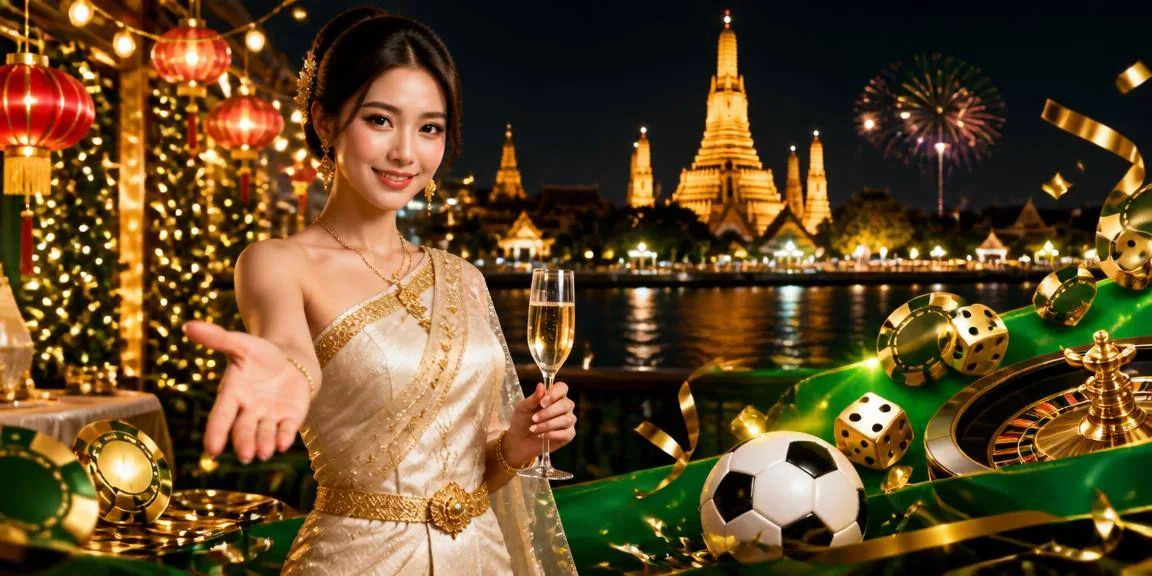 thm168 โบนัส